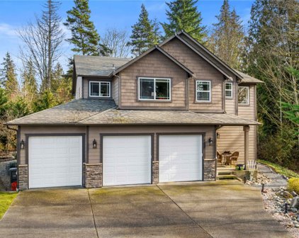 4712 152nd Place SE, Bothell