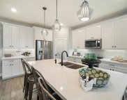 6450 Pomegranate Blossom Drive, Katy image