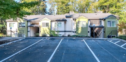 31500 33rd Place SW Unit #A103, Federal Way