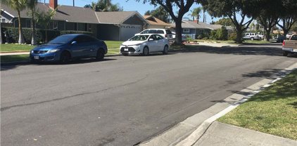 870 S Barnett Street, Anaheim