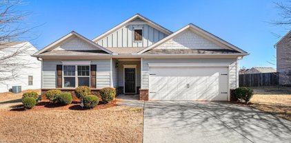 3823 Cameron Trail, Conyers