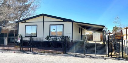 1933 Hermosillo Street, Las Vegas