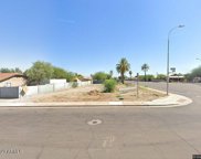 5847 S 12th Street Unit #D, Phoenix image