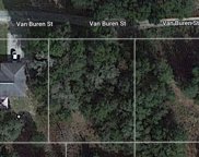 2911 Van Buren Street, Inverness image