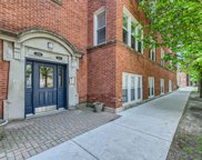 2549 W Ainslie Street Unit #41, Chicago image