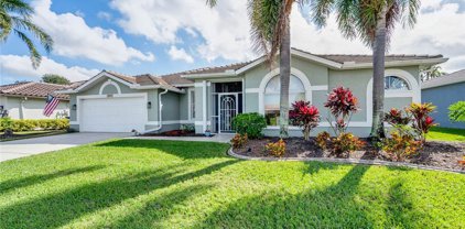 12671 Chartwell  Drive, Fort Myers