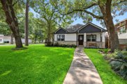 2003 Chippendale Road, Houston image