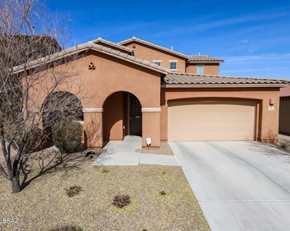 11415 E Fleeting Sunset, Tucson