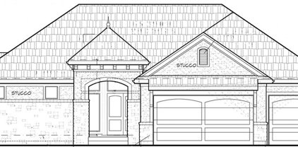 24103 W 69th Street, Shawnee