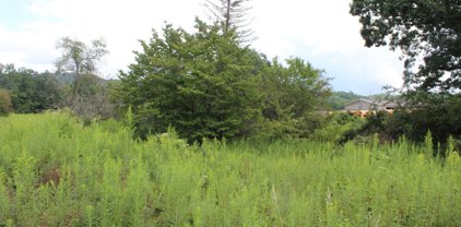 196 School Road, Summersville