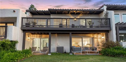 59 Sycamore Lane, Rolling Hills Estates