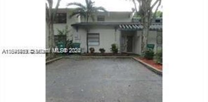 6912 Sw 37th St Unit #2-C, Miramar