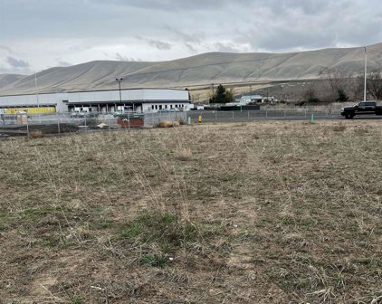 lot 6 Kendall Rd, Benton City