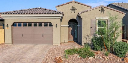 13493 N Flaxleaf, Oro Valley