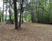 620 Saint Lawrence River Road, Conroe image