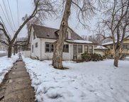 1873 Glen Terrace, Saint Paul image