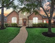17306 Aleutian Bay Lane, Humble image