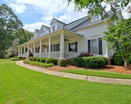 1549 Walker Avenue, College Park