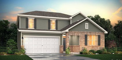 613 High Hill  Drive Unit #157, Monroe