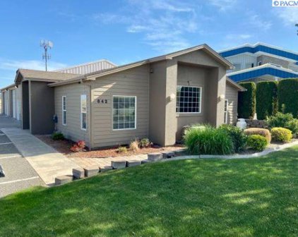 642 Truman Ave, Richland