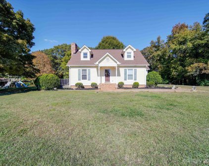5213 Morgan Mill  Road, Monroe