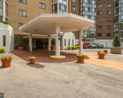 15100 Interlachen Dr Unit #4-611, Silver Spring