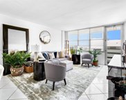 3725 S Ocean Dr Unit #1223, Hollywood image