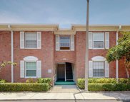 3994 37th Street S Unit 10, St Petersburg image