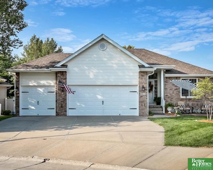 9818 S 175th Circle, Omaha