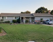1444 Queens Circle, Merced image