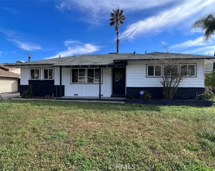 371 Sonora Street, San Bernardino