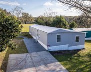17224 Adam Court, Montverde image