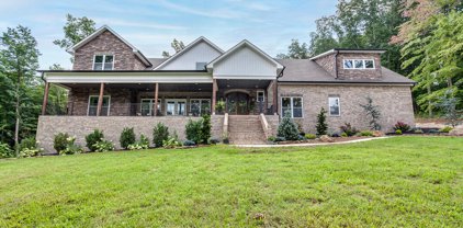 2110 Campbell Rd, Knoxville