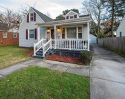 4907 Shafer Street, East Norfolk image