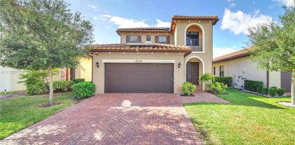 5019 Nw 51st Ter, Tamarac