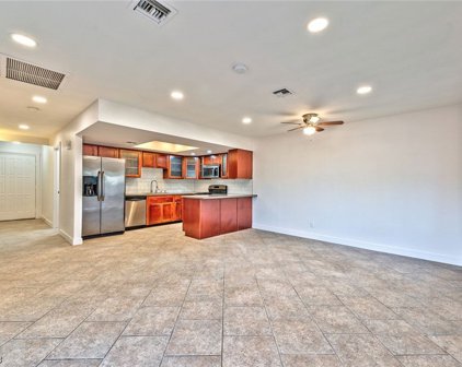 1600 Lorna Drive, Henderson