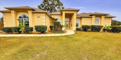 8066 Thoroughbred Rd, Pensacola
