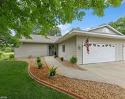 623 Norwood Lane, Big Lake image