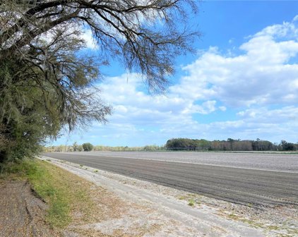 24103 Nw County Road 239, Alachua