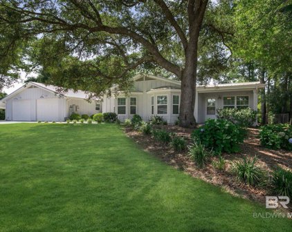 2769 Manuel Drive, Lillian