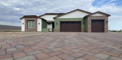 10114 S 32nd Drive, Laveen