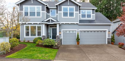 13835 SW SANDRIDGE DR, Tigard