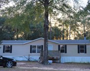 1727 Pickens Circle, Baker image
