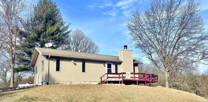 9914 AKRON AVENUE, Almond
