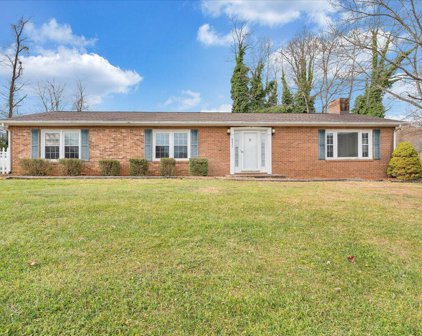 6231 Jubal Early Hwy, Hardy