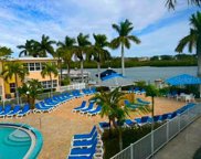 19417 Gulf Boulevard Unit A-203, Indian Shores image
