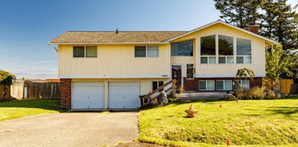 1250 Eagle Crest Drive, Oak Harbor