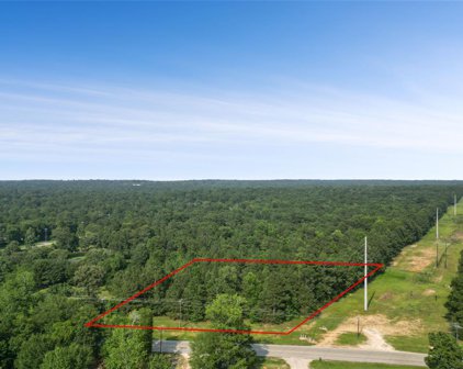 7860 Honea Egypt Road, Montgomery