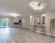 970 Sidney Marcus Ne Boulevard Unit 2304, Atlanta image