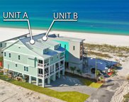 111 31st Street Unit #B, Mexico Beach image
